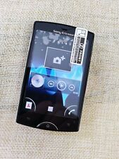 Usado, Celular Sony Ericsson Xperia mini ST15i ST15 android 3G WIFI 5MP GPS 3.0" comprar usado  Enviando para Brazil