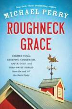 Roughneck grace farmer for sale  Montgomery