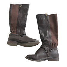 Boutique boots womens for sale  Westlake
