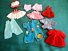 Vintage small dolls for sale  CHELTENHAM