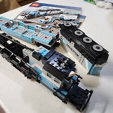 lego 10219 for sale  Dawsonville