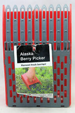Alaska wild berry for sale  Hanover