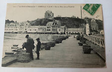 Cpa 1900 cancale d'occasion  Castres