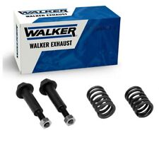 Walker 35129 exhaust for sale  Indianapolis