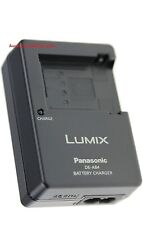 Chargeur lumix a84 d'occasion  Lure