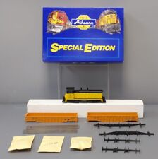 Athearn 2208 special for sale  Buford