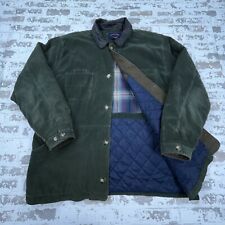 Vintage chore jacket for sale  Bluefield