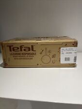 Tefal a157s546 pans for sale  UK