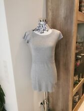 Winterkleid kleid damen gebraucht kaufen  Ensheim