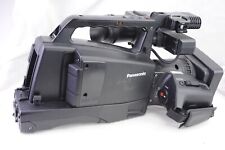 Panasonic hmc81ej camcorder gebraucht kaufen  Stutensee
