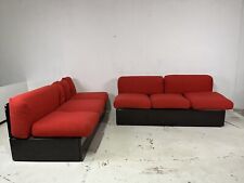 Coppia divani luigi usato  Arezzo