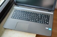 windows 8 laptop medion gebraucht kaufen  Wuppertal