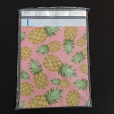 Poly mailers 10x13 for sale  Pleasanton