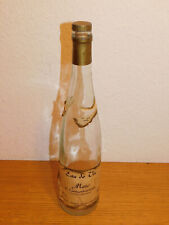 Ancien bouteille alsace d'occasion  Saint-Louis