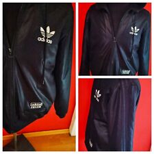 Adidas jacke chile62 gebraucht kaufen  Ölbronn-Dürrn