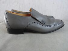 Loake slip shoes for sale  KILMARNOCK