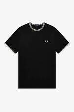 Fred perry shirt usato  Gambolo