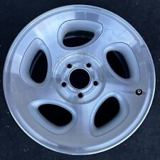 16 ford rims for sale  Willow Springs