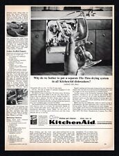 1964 kitchenaid flo for sale  Brunswick