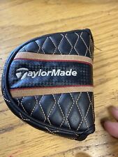 Taylor made putter for sale  Ireland