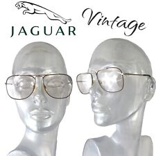 Jaguar atrio occhiali usato  Desio