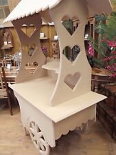 Wedding candy cart for sale  DONCASTER