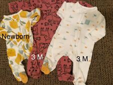 Newborn month baby for sale  Fort Hood