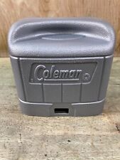 Coleman 508 508a for sale  Shipping to Ireland