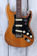 Fender american professional for sale  Canton