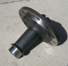 Carretel completo Dana 60 - 35 spline - Ford Chevy traseiro - D60 - 4.10 e DOWN - NOVO comprar usado  Enviando para Brazil