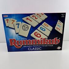 Ideal rummikub classic for sale  CARDIFF