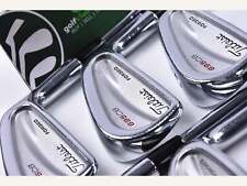 Titleist 695cb irons for sale  Shipping to Ireland