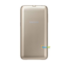 Custodia cover batteria usato  Fisciano