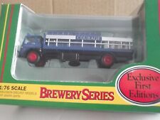 Efe brewery series for sale  Shipping to Ireland