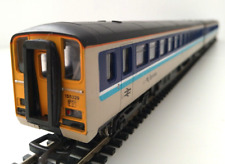 Dapol d83 class for sale  DIDCOT