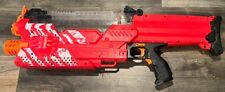 Nerf rival nemesis for sale  Cleburne