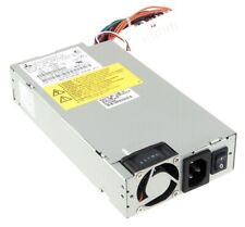 Fuente de Alimentación Servidor Sun 300-1488-03 80WATT Sunfire V100 DPSN-80ABA comprar usado  Enviando para Brazil