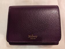 Mulberry small continental for sale  Ireland
