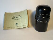 Curta Type 2 Calculator - June 1956 - n. 508539 (video), usado segunda mano  Embacar hacia Argentina