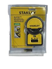 Stanley stht77149 self for sale  Laveen