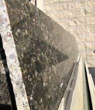 Granite countertop slab for sale  Pacoima