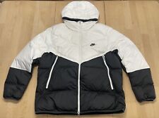 Nike winter jacket for sale  Columbus