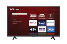 Tcl class roku for sale  Rogers