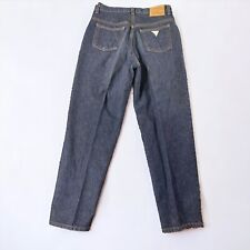 Guess jeans mens for sale  Milwaukee