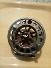 Scierra fly reel for sale  EDINBURGH