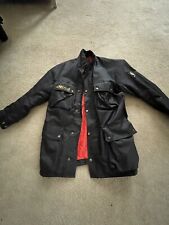 belstaff for sale  Nutley