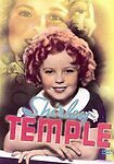 Shirley temple for sale  Aurora