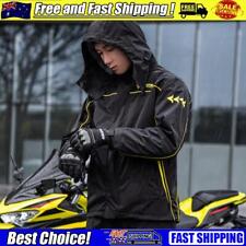 Sulaite cycling raincoat for sale  Shipping to Ireland