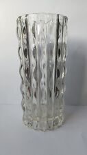 fidenza glass italy for sale  EDINBURGH