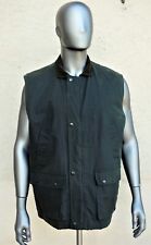 Gilet manches chasse d'occasion  France